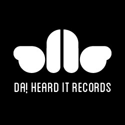 (c) Daheardit-records.net